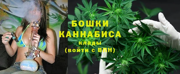 метадон Аркадак