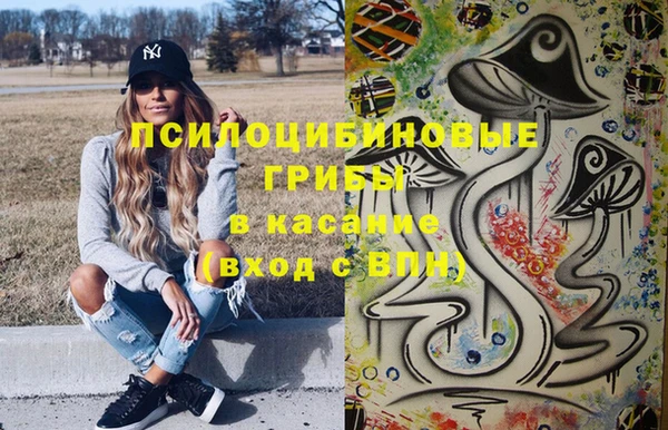 метадон Аркадак