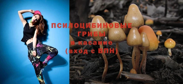 не бодяженный Армянск